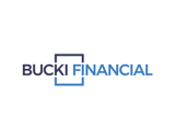 https://www.logocontest.com/public/logoimage/1666868348BUCKI Financial.png